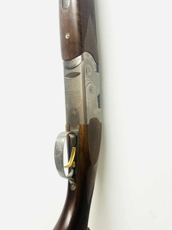 Beretta 686 SP I - Image 4