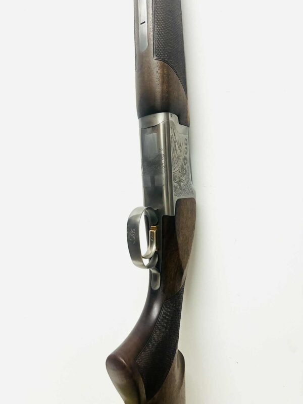 Browning GTS - Image 14