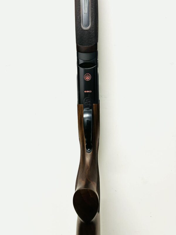 Beretta 690 - Image 14