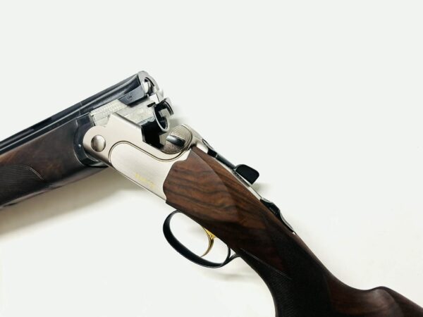Beretta DT-10 - Image 20