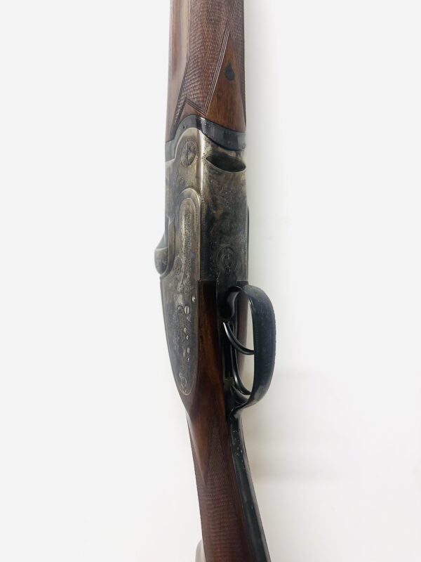 Beretta SO3 EL - Image 2