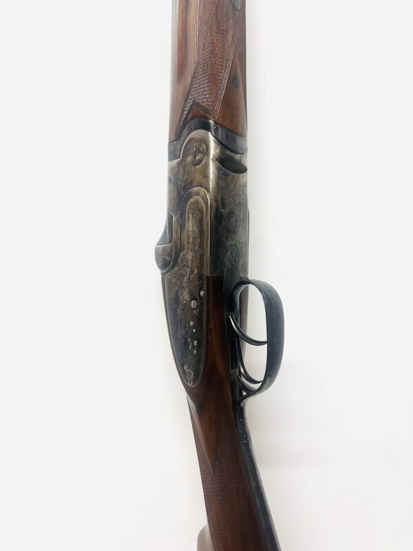 Beretta SO3 EL - Image 8