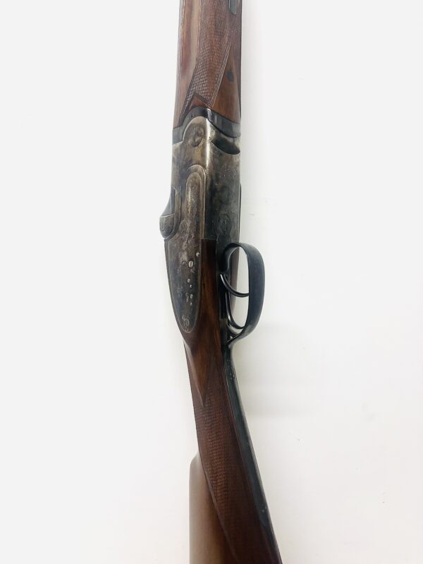 Beretta SO3 EL - Image 9