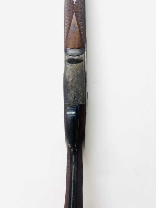 Beretta SO3 EL - Image 10