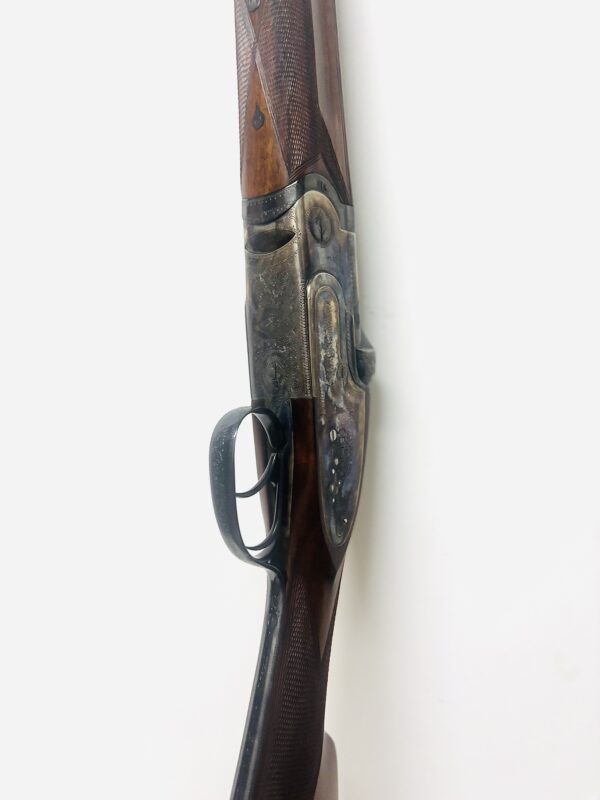 Beretta SO3 EL - Image 4