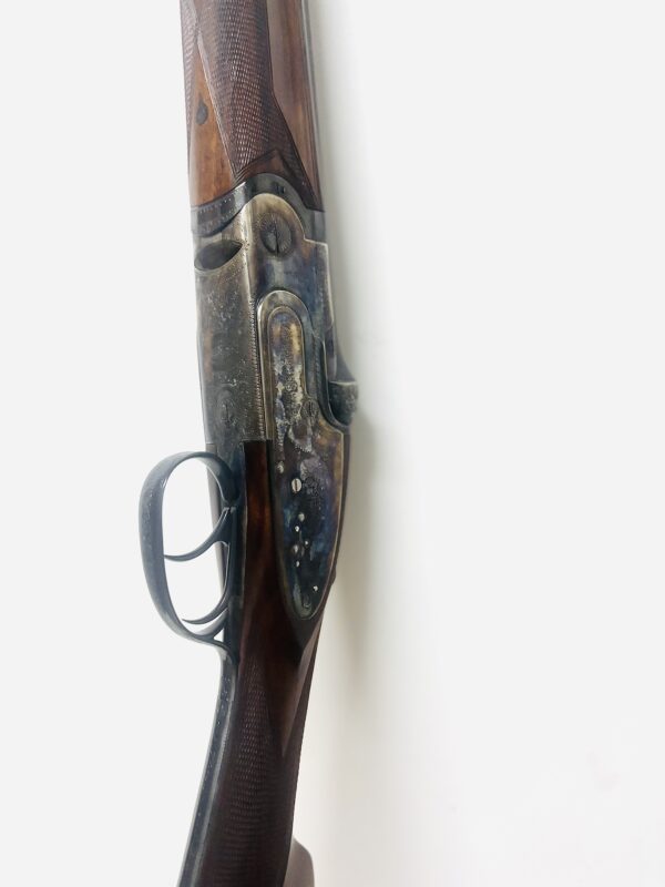 Beretta SO3 EL - Image 11