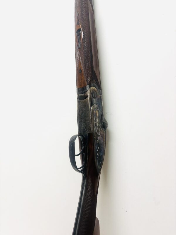 Beretta SO3 EL - Image 12