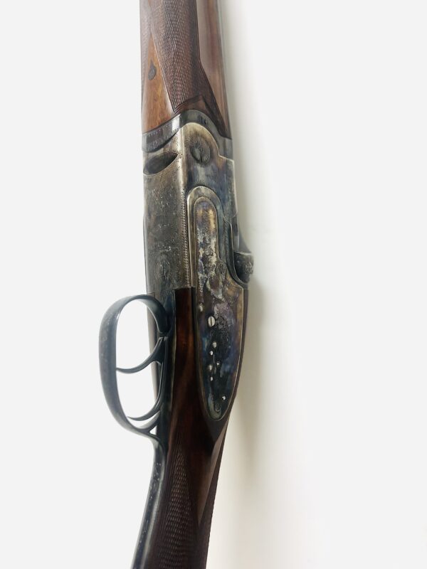 Beretta SO3 EL - Image 13