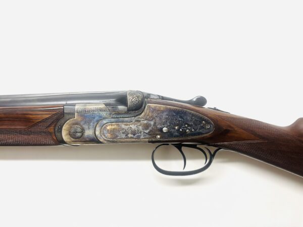 Beretta SO3 EL - Image 5