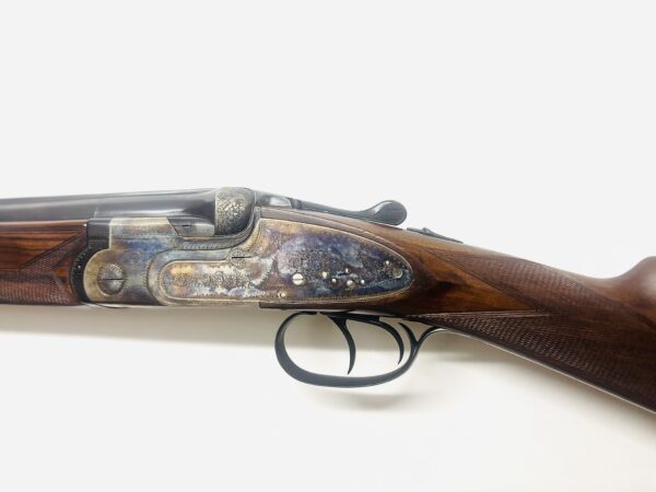 Beretta SO3 EL - Image 7