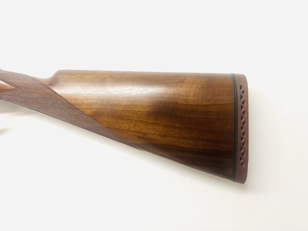 Beretta SO3 EL - Image 3