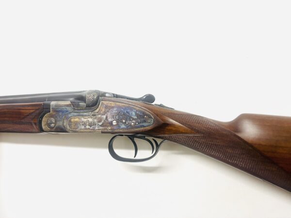 Beretta SO3 EL - Image 14