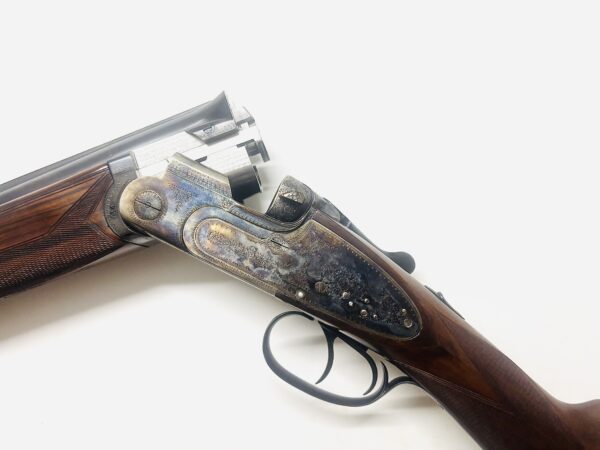 Beretta SO3 EL - Image 15
