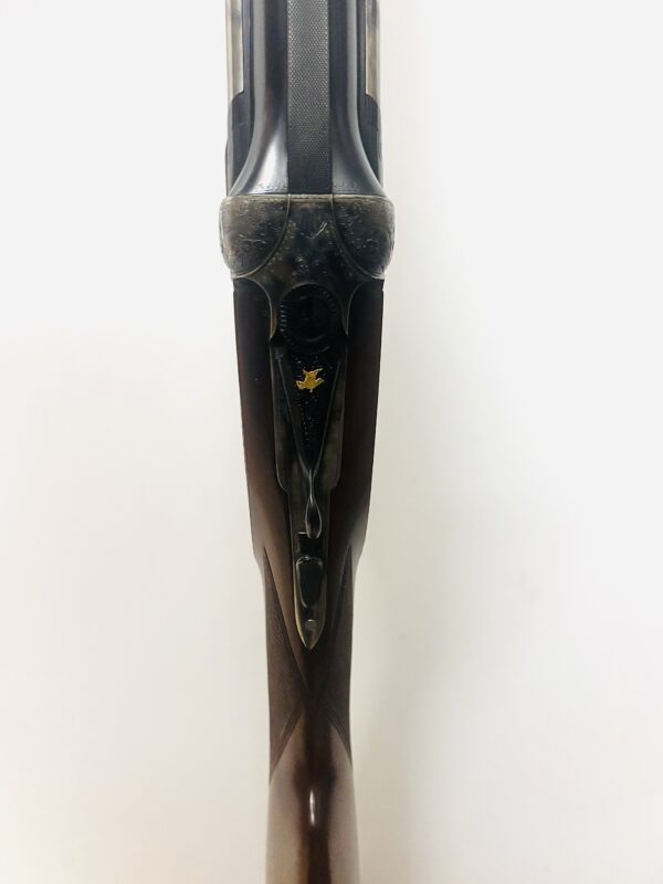 Beretta SO3 EL - Image 18