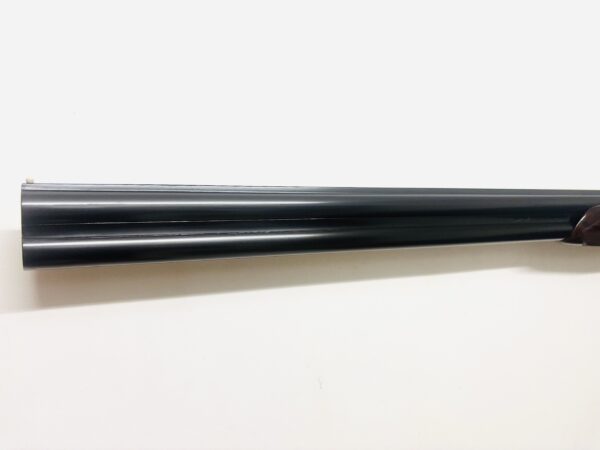 Beretta SO3 EL - Image 6
