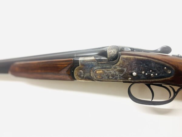 Beretta SO3 EL - Image 16