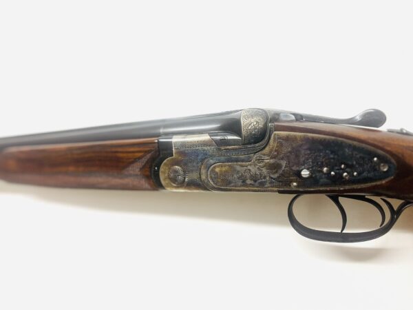 Beretta SO3 EL - Image 17