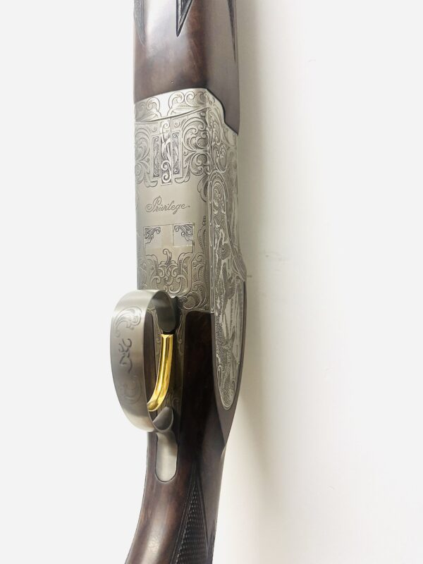 Browning 425 Privilege - Image 20
