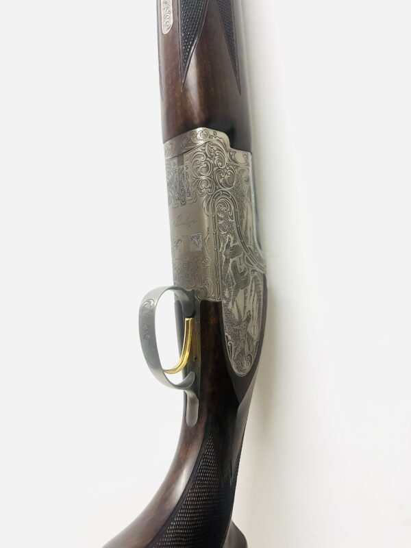 Browning 425 Privilege - Image 19