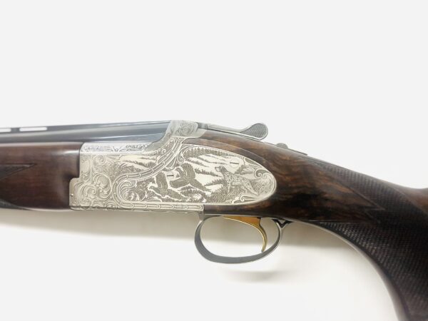 Browning 425 Privilege - Image 14