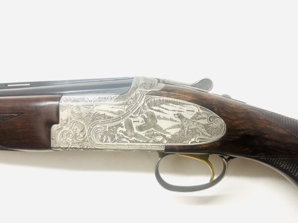 Browning 425 Privilege - Image 7