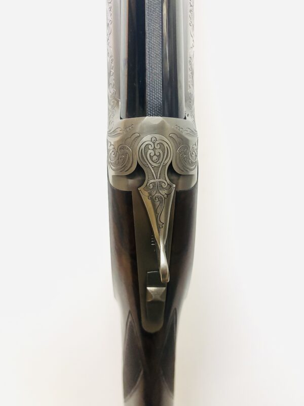 Browning 425 Privilege - Image 25