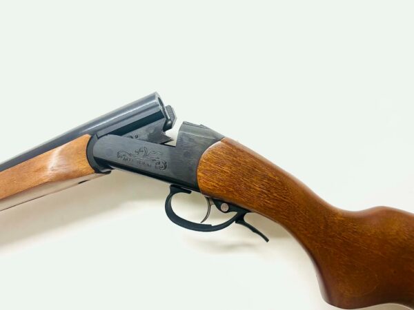 Baikal MP-18EM-M (410 Gauge) - Image 5