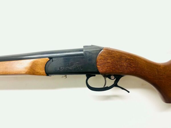 Baikal MP-18EM-M (410 Gauge) - Image 7