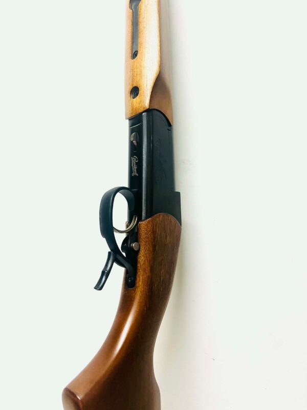 Baikal MP-18EM-M (410 Gauge) - Image 4