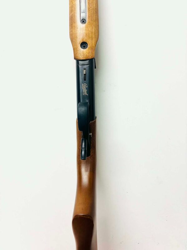 Baikal MP-18EM-M (410 Gauge) - Image 10