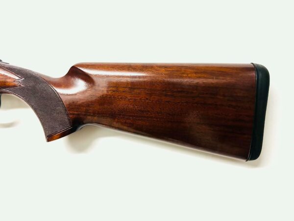 Browning B725 S - Image 3