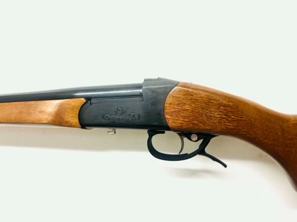 Baikal MP-18EM-M (410 Gauge) - Image 9