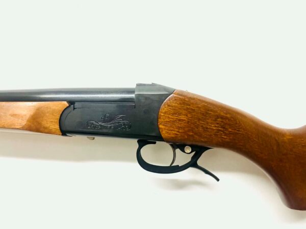 Baikal MP-18EM-M (410 Gauge) - Image 11