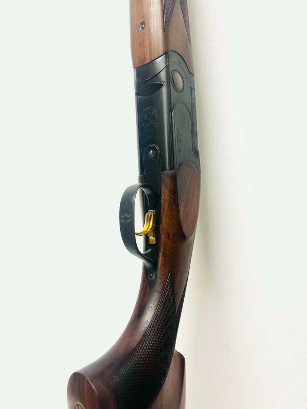 Beretta 682 - Image 10