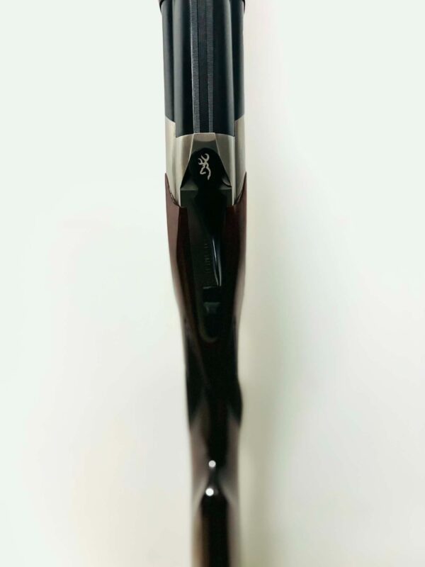 Browning B725 S - Image 18
