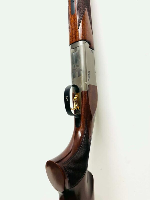 Browning B725 S - Image 12
