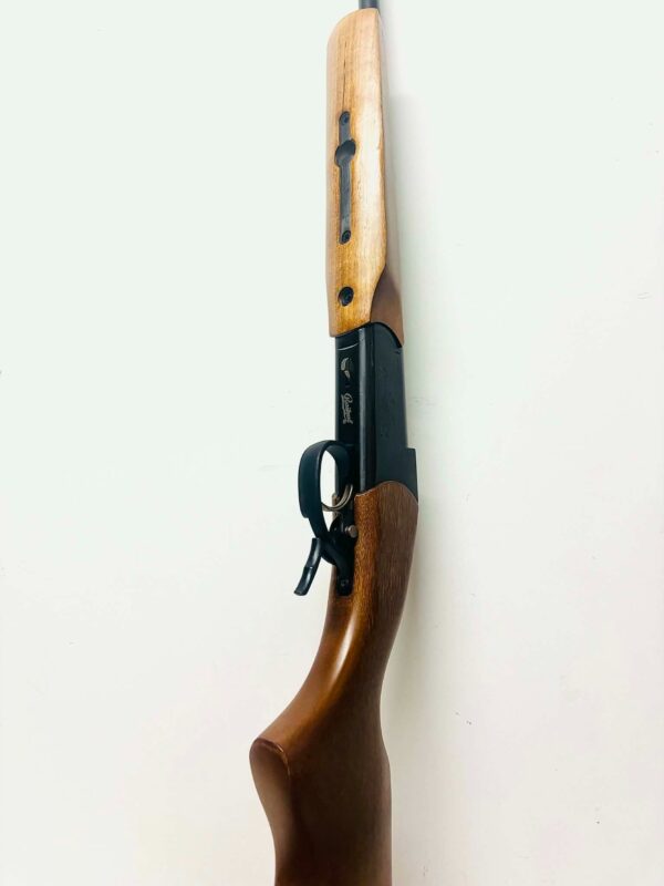 Baikal MP-18EM-M (410 Gauge) - Image 6