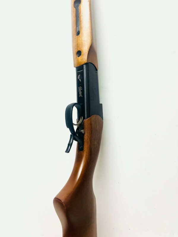 Baikal MP-18EM-M (410 Gauge) - Image 2