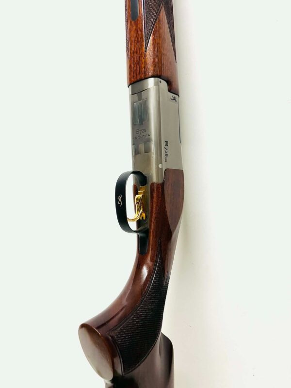 Browning B725 S - Image 10