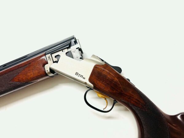 Browning B725 S - Image 13