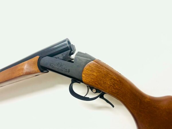 Baikal MP-18EM-M (410 Gauge)