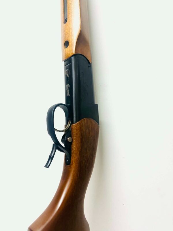 Baikal MP-18EM-M (410 Gauge) - Image 12