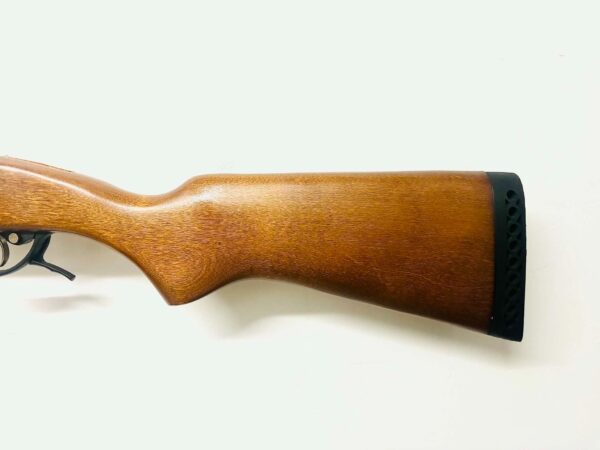Baikal MP-18EM-M (410 Gauge) - Image 3