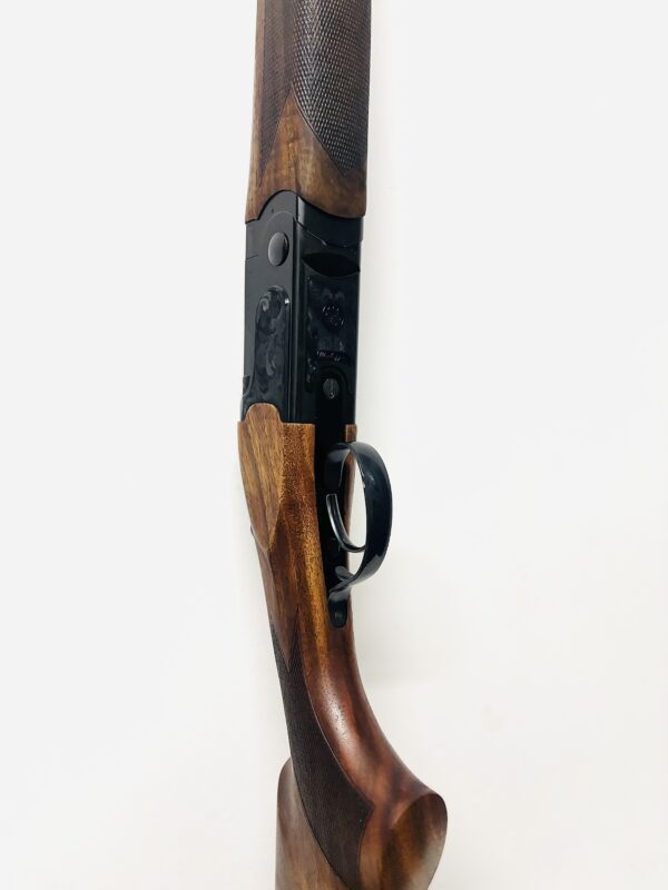 Beretta Ultraleggero - Image 4