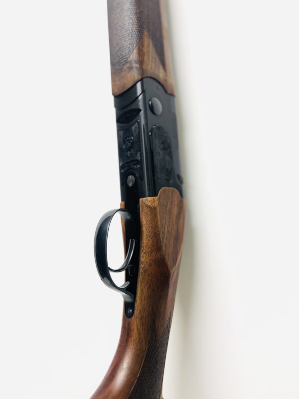 Beretta Ultraleggero - Image 14