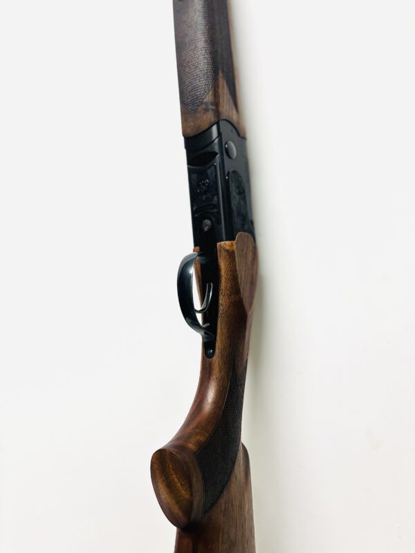 Beretta Ultraleggero - Image 15