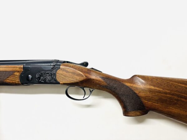 Beretta Ultraleggero - Image 12
