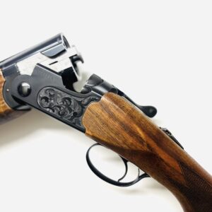 Beretta Ultraleggero
