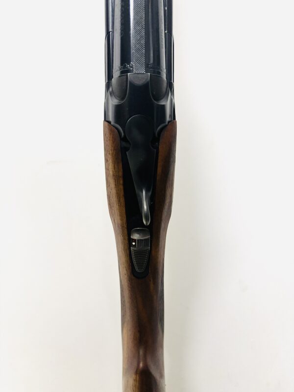 Beretta Ultraleggero - Image 20