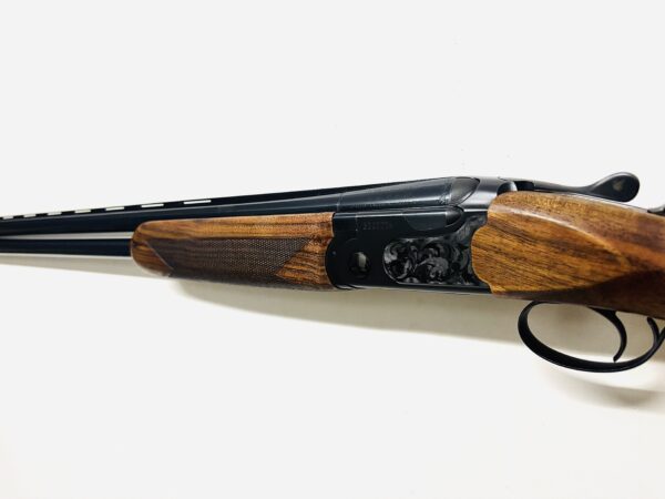 Beretta Ultraleggero - Image 17